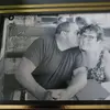 Raelynn Parent - @raelynn.parent - TikTok