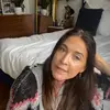 thereal Lynn parents - @lynn.parents - TikTok