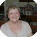 Brooks54 - @lynn.parnell51 - Instagram