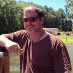 Lynn Corley Parnell - @lynnparnell51 - Instagram
