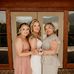 Lynn Parnell - Facebook