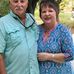 Lynn Parnell - Facebook