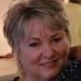 Lynn Parnell - Facebook