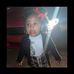 Lynn Parnell - Facebook