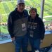 Lynn Parnell - Facebook