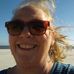 Lynn Parnell - Facebook