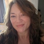 Lynn Parnell Putt - @mrs.lynnputt - Instagram