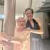 Lynne Parnell - Facebook