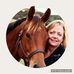 Lynne Parnell - Facebook
