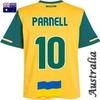 lynneparnell916 - @lynneparnell916 - TikTok