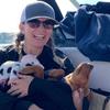 lynnparnell791 - @lynnparnell791 - TikTok