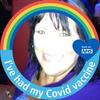 lynnparnell935 - @lynnparnell935 - TikTok