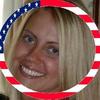 Michele Lynn Parnell - @micheleparnell1 - TikTok