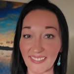 Amy Lynn Parrish-Bushway - @amybushway83 - Instagram
