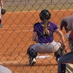 Baleigh Lynn Parrish - @baleigh_spams04 - Instagram