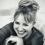 Cari Lynn Parrish - @carilynnparrish - Instagram