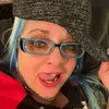 “CRAZY THERESA LYNN” - @theresalynnparrish - TikTok
