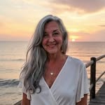 Deborah Lynn Parrish - @deborahlynnparrish - Instagram