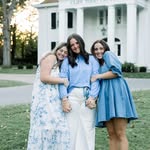 Emma Lynn Parrish - @emma_parrish.2007 - Instagram