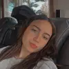 jalynn parrish - @jalynn.parrish - TikTok