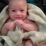 Kodie Lynn Parrish - @parrishkodie - Instagram