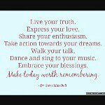 lori lynn parrish - @lucyloo_37 - Instagram