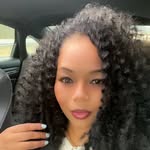 Lynn  Parrish-Lewis - @lynnlew652 - Instagram