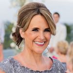 Lynn Parrish - @lparrish16 - Instagram
