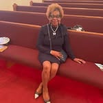 Lynn Parrish - @lynnparris11 - Instagram