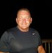 Lynn Parrish - Facebook