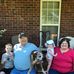 Lynn Parrish - Facebook
