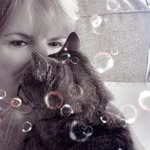 Lynn Parrish - @lynnparrish11 - Instagram
