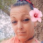 Lynn Parrish - @lynnparrish678 - Instagram