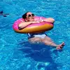 Lynn Parrish - @lynn.parrish6 - TikTok