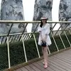 Lynn Parrish - @levu.fbl48 - TikTok