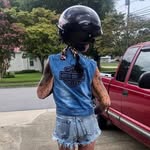 Lynn Parrish - @lynn_and_k1 - Instagram