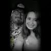 Lynn Parrish - @lynnmarshall1 - TikTok