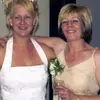 Lynn Parrish billie - @lynn.parrish.bill - TikTok