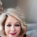 Lynn Parrish Edris - @lynn.edris - Instagram