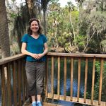 Lynn Parrish Sutton - @lynnparrishsutton - Instagram
