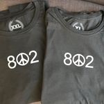 Lynn Parrish Sutton - @alittleblueskytees - Instagram