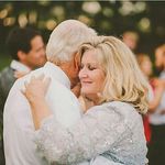 Lynn parrish Thompson - @01lpthomp1956 - Instagram