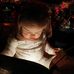 Lynne Parrish - Facebook