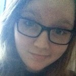 Melissa Lynn Parrish - @melissaparrish16 - Instagram