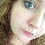Melissa Lynn Parrish - @melissaparrish - Instagram
