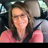 Nunu - @lynnparrish615 - TikTok