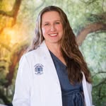 Tracy Lynn Parrish - @tlparrish - Instagram