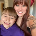 Victoria Lynn Parrish - @victorialynnparrish - Instagram
