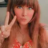Victoria Lynn Parrish - @11snapgirl22 - TikTok