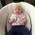 Amanda Lynn Parrott - @amanda_parrott520 - Instagram
